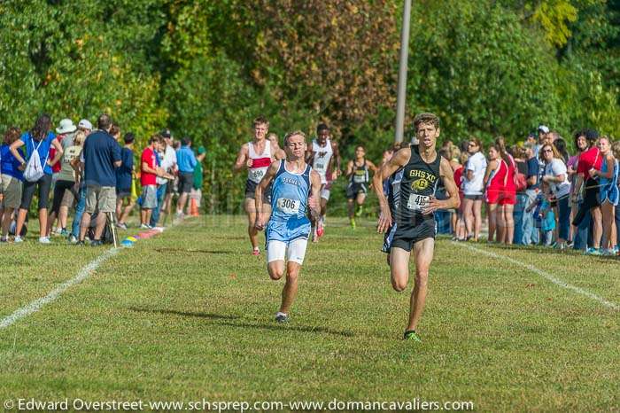 XC Classic 202.jpg